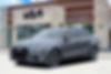 WAUAUGFF8J1071159-2018-audi-a3-sedan-0