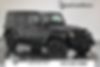 1C4BJWEG3HL676158-2017-jeep-wrangler-0