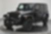 1C4BJWEG3HL676158-2017-jeep-wrangler-2
