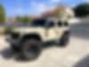 1C4HJWFG6CL108536-2012-jeep-wrangler-unlimited-0