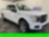 1FTEW1EPXKFC14039-2019-ford-f-150-0