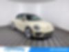 3VW5DAAT2KM500036-2019-volkswagen-beetle-convertible-20t-0