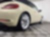 3VW5DAAT2KM500036-2019-volkswagen-beetle-convertible-20t-2