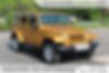 1C4HJWEGXEL196401-2014-jeep-wrangler-0