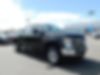 1FT7W2BNXLEE82792-2020-ford-f-250-0