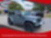 1C4HJWEG6FL627396-2015-jeep-wrangler-unlimited-0