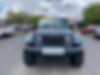 1C4HJWEG6FL627396-2015-jeep-wrangler-unlimited-2