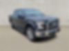 1FTEW1EGXFKD41774-2015-ford-f-150-0