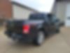 1FTEW1EGXFKD41774-2015-ford-f-150-2