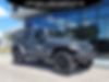 1C4BJWDG0HL556013-2017-jeep-wrangler-0