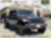 1C6JJTBGXNL131110-2022-jeep-gladiator-0