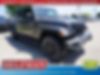 1C6HJTAG4NL130275-2022-jeep-gladiator-0