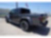 1C6HJTAG4NL130275-2022-jeep-gladiator-1