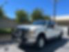 1FTSW2BRXAEA79468-2010-ford-f-250-0