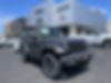 1C4HJXAG1NW180551-2022-jeep-wrangler-0