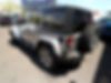 1C4HJWEG1JL825053-2018-jeep-wrangler-jk-unlimited-2