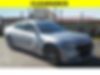 2C3CDXJG0JH203672-2018-dodge-charger-0