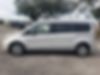 NM0GE9F20N1510490-2022-ford-transit-connect-2