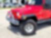 1J4FA39S46P727374-2006-jeep-wrangler-1