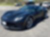 1G1Y12D76H5102221-2017-chevrolet-corvette-0