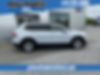 3VV2B7AX6JM001368-2018-volkswagen-tiguan-1
