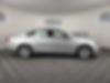 1G11Z5S35KU110366-2019-chevrolet-impala-2