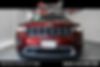 1C4RJFBGXKC529183-2019-jeep-grand-cherokee-1