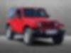 1C4AJWBG8DL678143-2013-jeep-wrangler-2