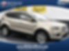 1FMCU0GD4JUD20406-2018-ford-escape-0