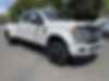 1FT8W4DT4KED53490-2019-ford-f450-0