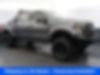 1FT7W2BN0NEC20203-2022-ford-f-250-1