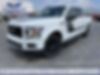 1FTEW1EP8KFA78882-2019-ford-f-150-0
