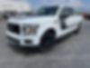 1FTEW1EP8KFA78882-2019-ford-f-150-1