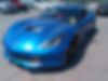 1G1YD2D73E5103457-2014-chevrolet-corvette-0