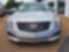1G6AB5RX4F0139944-2015-cadillac-ats-sedan-2