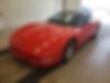 1G1YY22G2W5112434-1998-chevrolet-corvette-0