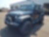 1C4AJWAG2FL500717-2015-jeep-wrangler-0