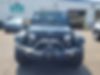 1C4AJWAG2FL500717-2015-jeep-wrangler-1