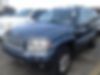 1J4GW48S54C166118-2004-jeep-grand-cherokee-0