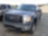 1FTFW1ET3CFC07663-2012-ford-f-150-0