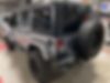 1C4HJWEG6GL102517-2016-jeep-wrangler-unlimited-1