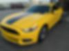1FA6P8AM3G5285186-2016-ford-mustang-0