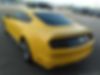 1FA6P8AM3G5285186-2016-ford-mustang-1