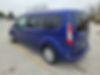 NM0GE9F70H1332337-2017-ford-transit-connect-1