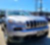 1C4PJLAB5FW760136-2015-jeep-cherokee-1