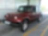 1J4GA59168L512659-2008-jeep-wrangler-0