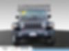 1C4HJXCG3JW153813-2018-jeep-wrangler-1