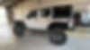 1J4HA6H11BL547970-2011-jeep-wrangler-unlimited-2