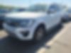 1FMJK1JT8JEA42476-2018-ford-expedition-max-0