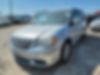 2C4RC1BG1CR169968-2012-chrysler-town-and-country-0